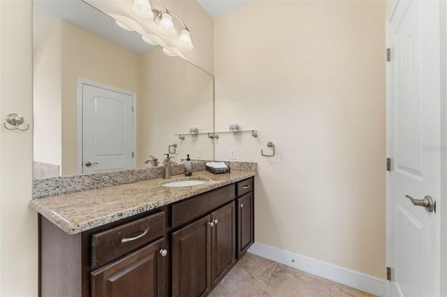 10220 BLOSSOM TRAIL, Seminole, FL 33772