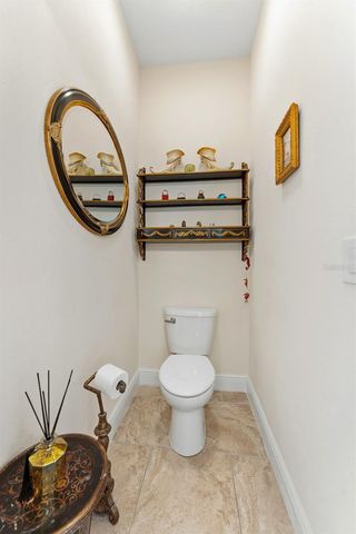 10220 BLOSSOM TRAIL, Seminole, FL 33772