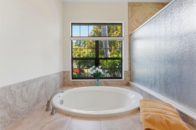 10220 BLOSSOM TRAIL, Seminole, FL 33772