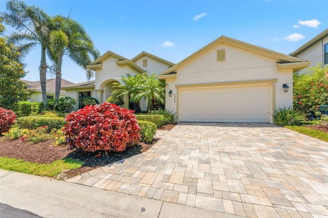 10220 BLOSSOM TRAIL, Seminole, FL 33772