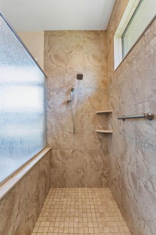 10220 BLOSSOM TRAIL, Seminole, FL 33772