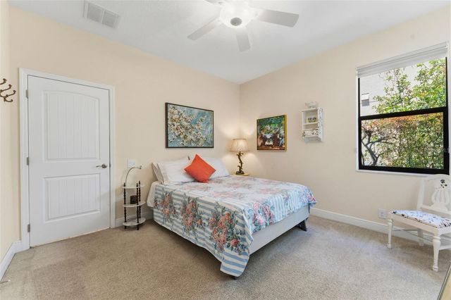 10220 BLOSSOM TRAIL, Seminole, FL 33772
