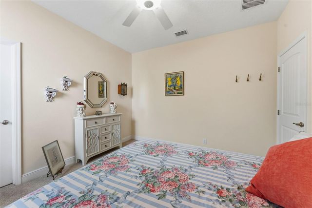 10220 BLOSSOM TRAIL, Seminole, FL 33772