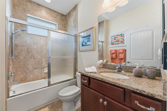 10220 BLOSSOM TRAIL, Seminole, FL 33772