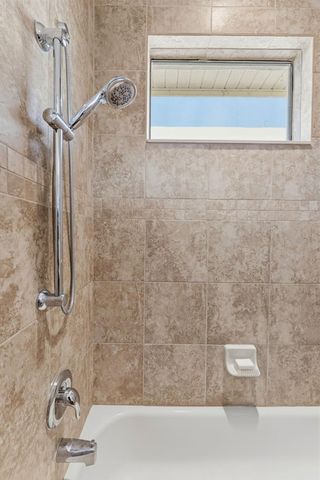 10220 BLOSSOM TRAIL, Seminole, FL 33772