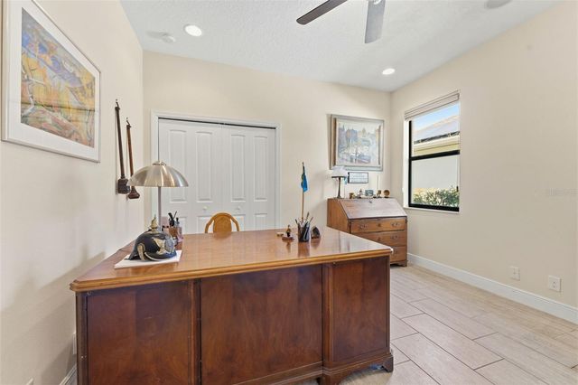 10220 BLOSSOM TRAIL, Seminole, FL 33772