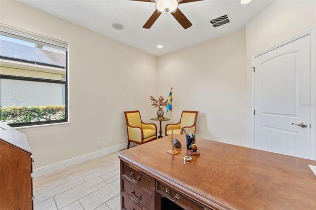 10220 BLOSSOM TRAIL, Seminole, FL 33772