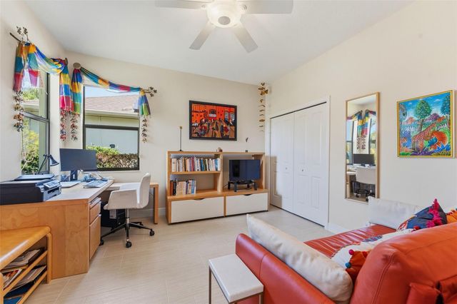10220 BLOSSOM TRAIL, Seminole, FL 33772