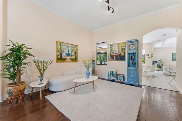 10220 BLOSSOM TRAIL, Seminole, FL 33772