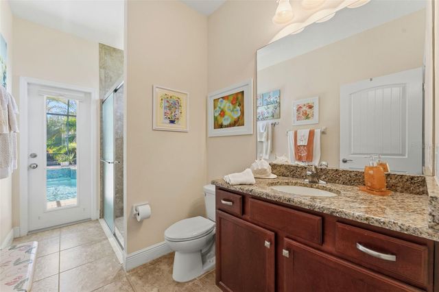 10220 BLOSSOM TRAIL, Seminole, FL 33772