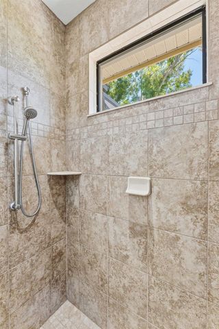 10220 BLOSSOM TRAIL, Seminole, FL 33772