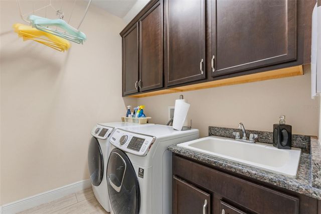 10220 BLOSSOM TRAIL, Seminole, FL 33772