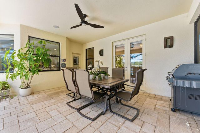 10220 BLOSSOM TRAIL, Seminole, FL 33772