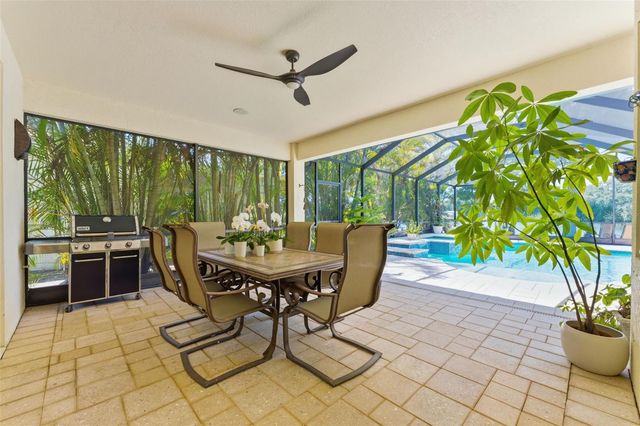 10220 BLOSSOM TRAIL, Seminole, FL 33772