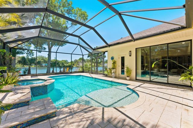 10220 BLOSSOM TRAIL, Seminole, FL 33772