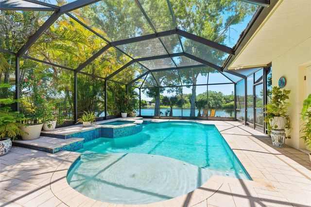 10220 BLOSSOM TRAIL, Seminole, FL 33772