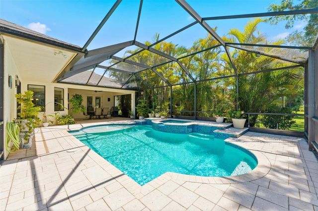 10220 BLOSSOM TRAIL, Seminole, FL 33772