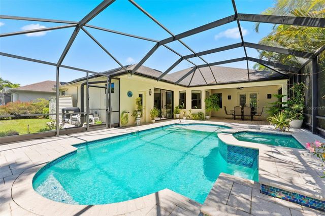 10220 BLOSSOM TRAIL, Seminole, FL 33772