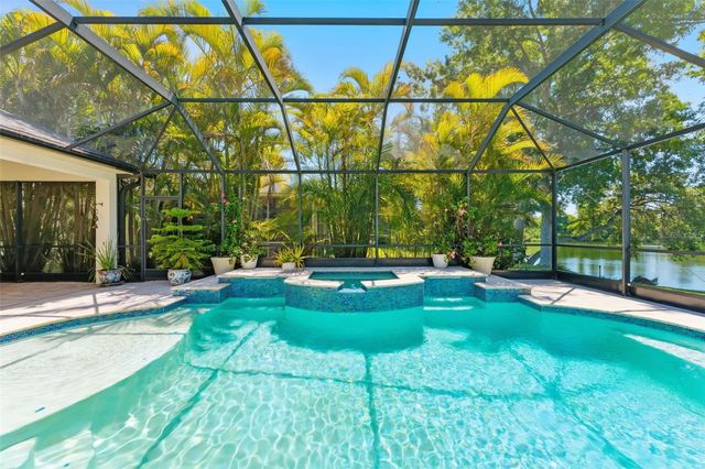 10220 BLOSSOM TRAIL, Seminole, FL 33772