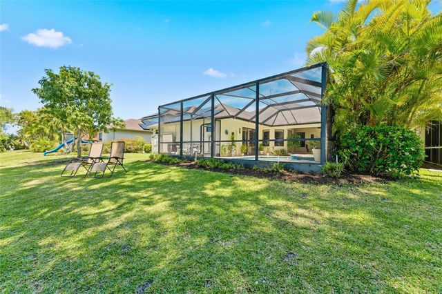 10220 BLOSSOM TRAIL, Seminole, FL 33772