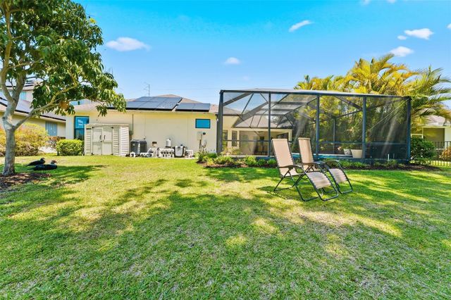 10220 BLOSSOM TRAIL, Seminole, FL 33772