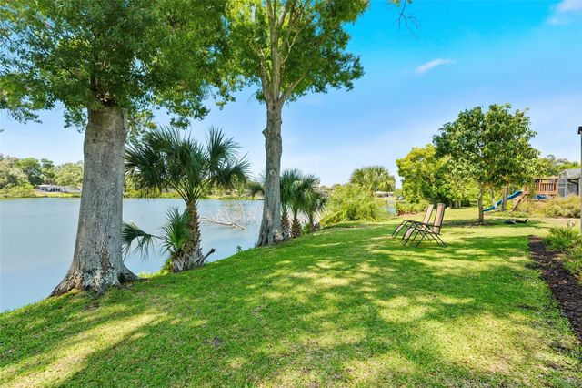 10220 BLOSSOM TRAIL, Seminole, FL 33772
