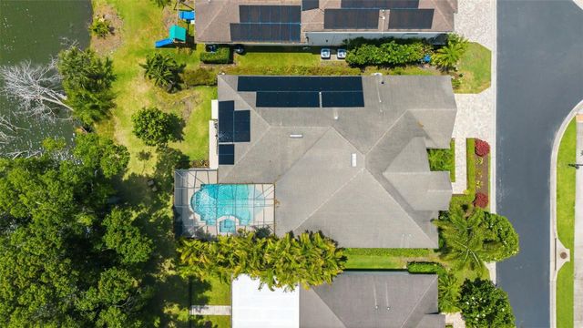 10220 BLOSSOM TRAIL, Seminole, FL 33772