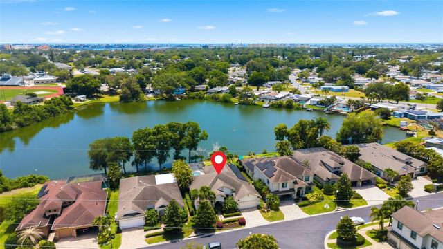 10220 BLOSSOM TRAIL, Seminole, FL 33772