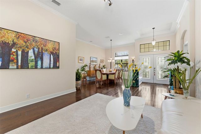 10220 BLOSSOM TRAIL, Seminole, FL 33772