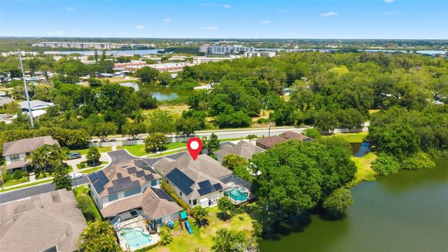 10220 BLOSSOM TRAIL, Seminole, FL 33772