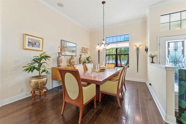 10220 BLOSSOM TRAIL, Seminole, FL 33772