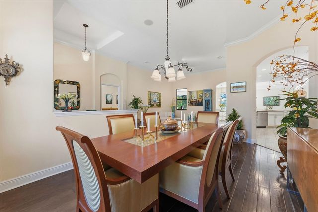 10220 BLOSSOM TRAIL, Seminole, FL 33772