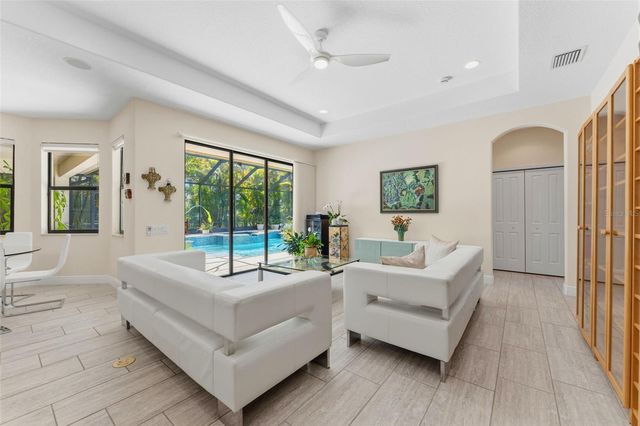 10220 BLOSSOM TRAIL, Seminole, FL 33772
