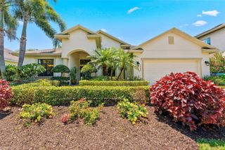 10220 BLOSSOM TRAIL, Seminole, FL 33772