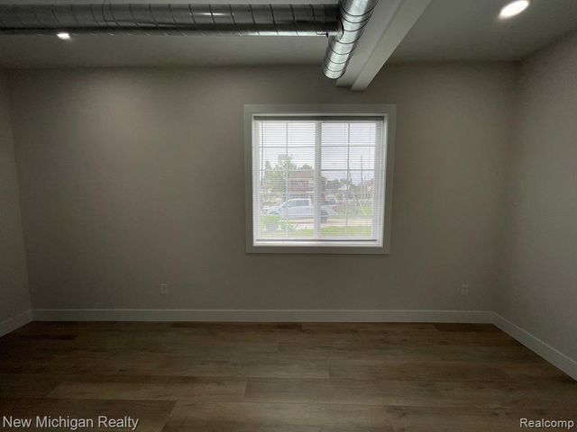 171 Davis Street, Wyandotte, MI 48192