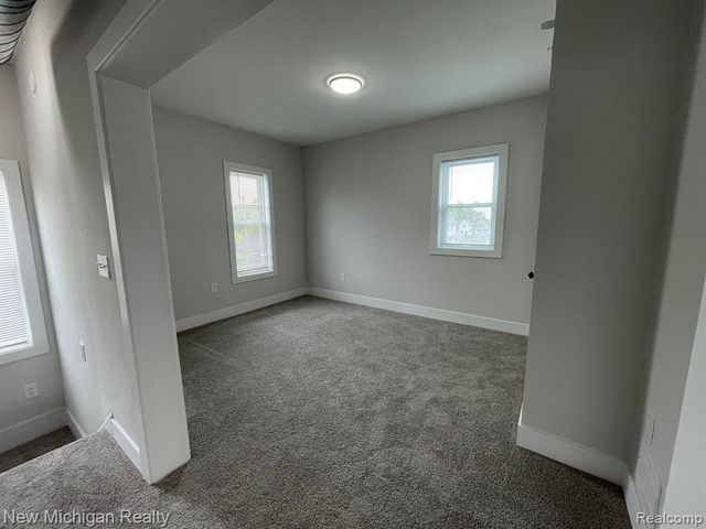 171 Davis Street, Wyandotte, MI 48192