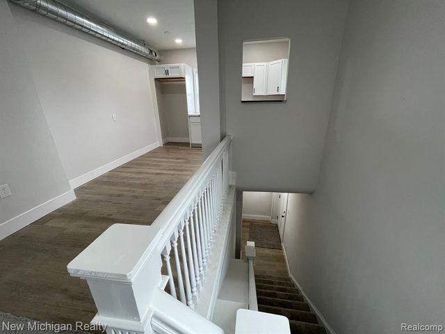 171 Davis Street, Wyandotte, MI 48192