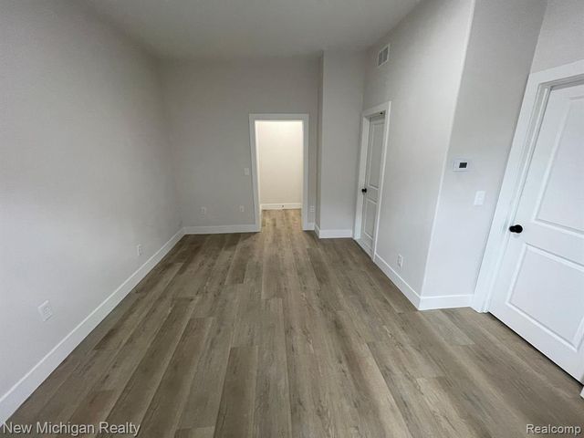 171 Davis Street, Wyandotte, MI 48192