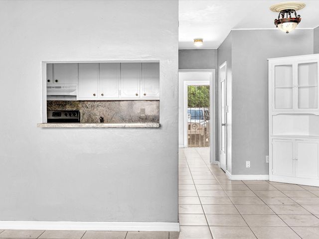 2915 Plunkett Street 5d, Hollywood, FL 33020