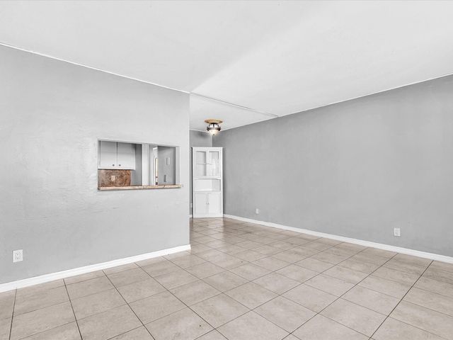 2915 Plunkett Street 5d, Hollywood, FL 33020