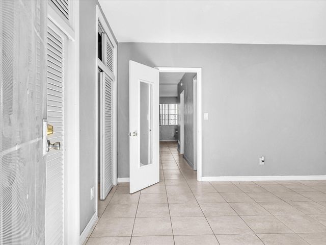 2915 Plunkett Street 5d, Hollywood, FL 33020