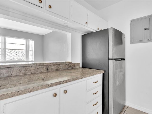 2915 Plunkett Street 5d, Hollywood, FL 33020