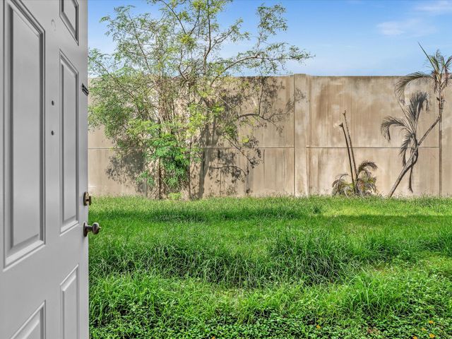 2915 Plunkett Street 5d, Hollywood, FL 33020