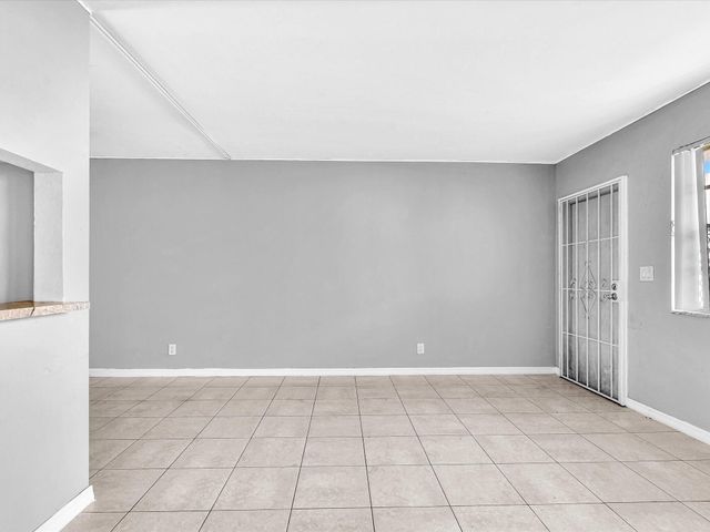 2915 Plunkett Street 5d, Hollywood, FL 33020