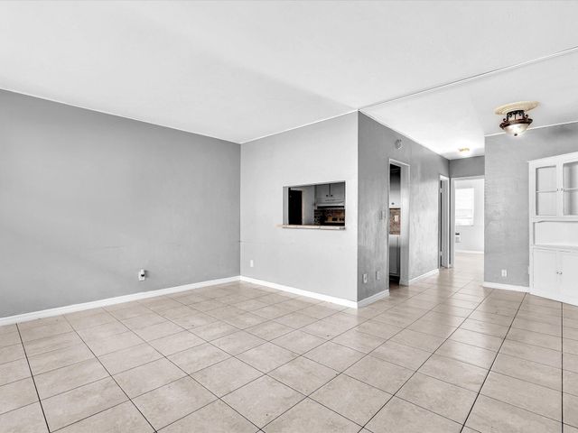 2915 Plunkett Street 5d, Hollywood, FL 33020