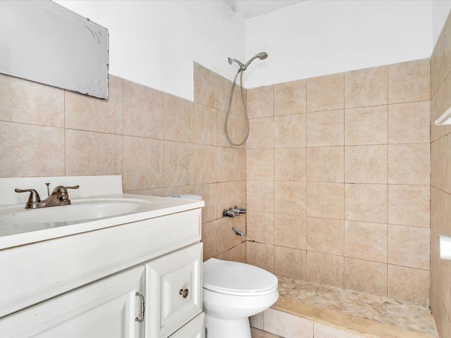 2915 Plunkett Street 5d, Hollywood, FL 33020