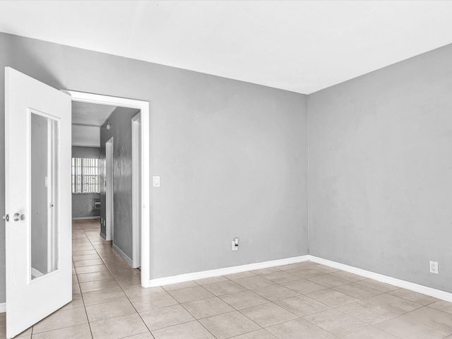 2915 Plunkett Street 5d, Hollywood, FL 33020