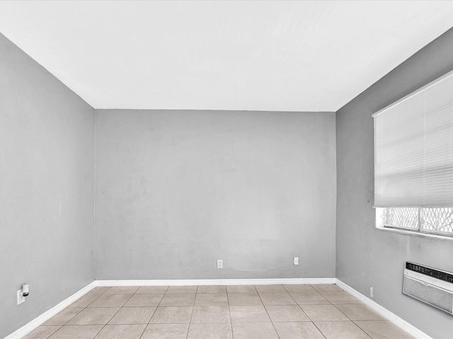 2915 Plunkett Street 5d, Hollywood, FL 33020