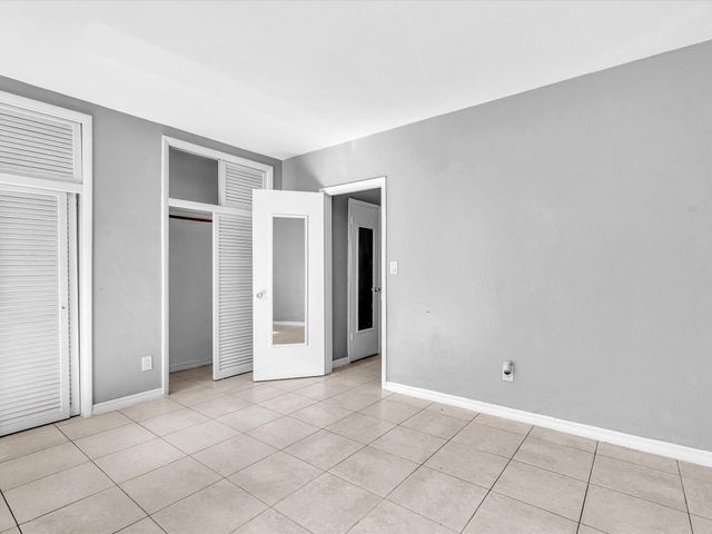 2915 Plunkett Street 5d, Hollywood, FL 33020