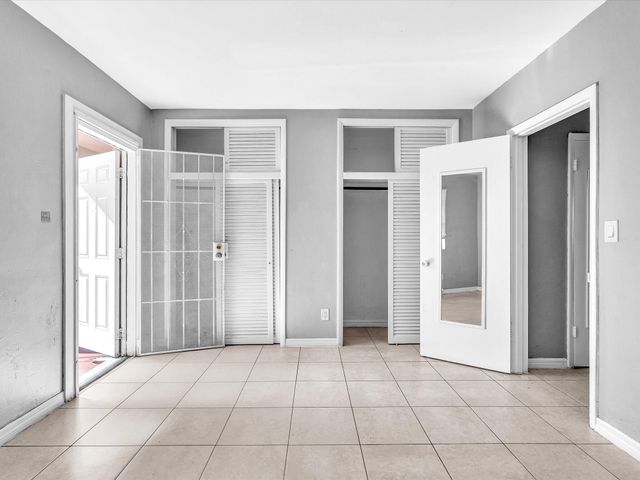 2915 Plunkett Street 5d, Hollywood, FL 33020